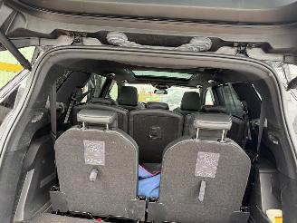 Peugeot 5008 1.2 PureTech Blue Lease GT-Line 96kW NAP Pano picture 26