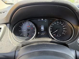 Nissan Qashqai 1.3 DIG-T Autom. Pano Clima Navi Camera picture 16