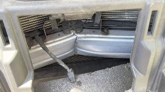 Nissan Qashqai 1.3 DIG-T Autom. Pano Clima Navi Camera picture 22