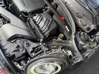 Mini Clubman 2.0 JCW 306PK Autom. ALL4 Pano Clima Navi Led Xenon Chili Led Xenon NAP picture 25