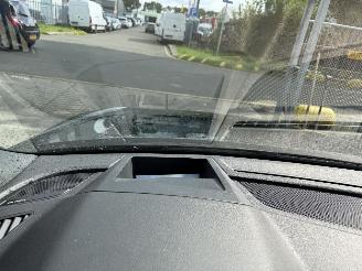 Audi SQ5 3.0 TFSI 260KW Quattro Pano HUD Clima Navi Plus Led Xenon Camera picture 14
