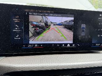 BMW 3-serie 330e 135KW Pano Clima Navi M-Pakket NAP picture 14