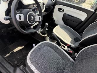 Renault Twingo 1.0 SCE 52KW Airco Expression 5-Drs NAP picture 8