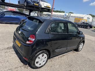 Renault Twingo 1.0 SCE 52KW Airco Expression 5-Drs NAP picture 3