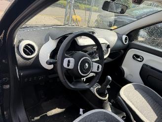 Renault Twingo 1.0 SCE 52KW Airco Expression 5-Drs NAP picture 7