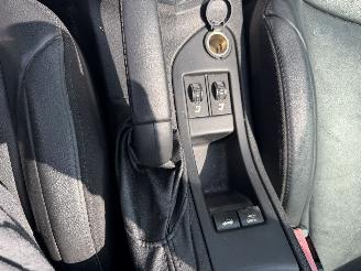 Peugeot 308 CC 1.6 103KW Autom. Clima Navi Feline Leer NAP picture 13