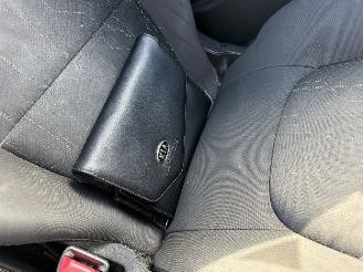 Kia Picanto 1.0 CVVT 51KW Airco Led BusinessLine 5-Drs NAP picture 12