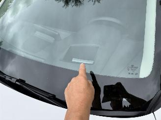 Mazda CX-30 2.5 Hybrid picture 37