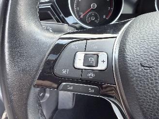 Volkswagen Touran HIGHLINE 5Pers picture 13