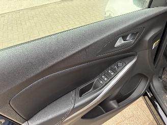 Opel Grandland 1.2 Turbo HYBRIDE GS LIGHT picture 8