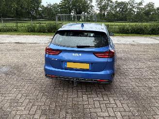 Kia Ceed 1.5 DYNAMICLINE picture 2