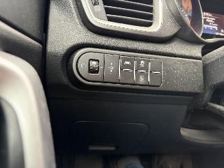 Kia Ceed 1.5 DYNAMICLINE picture 10