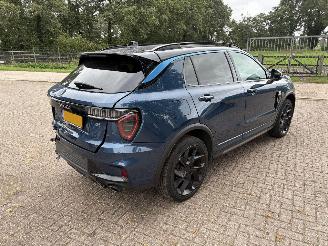 Lynk & Co 01  picture 3