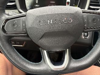 Lynk & Co 01  picture 13
