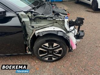 Peugeot e-208 EV E-Style 50 kWh Navi Clima Cruise SHZ picture 6