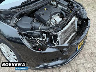 Opel Astra Sports Tourer 1.0 Online Edition Navigatie Climate Cruise picture 9