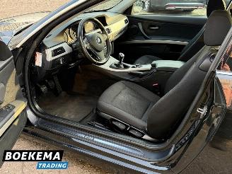 BMW 3-serie 320i 163PK Corporate Lease Business Navagita picture 11