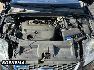 Ford Mondeo Wagon 2.0 TDCi Titanium Automaat Memory Navigatie Keyless picture 14