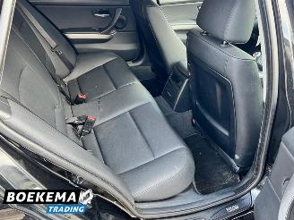 BMW 3-serie 318i 130PK Leer Airco picture 13