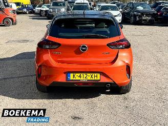 Opel Corsa 1.2 GS Line Cruise CarPlay Clima picture 10