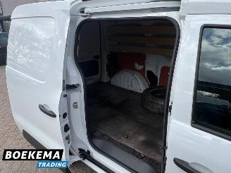 Renault Express 1.5 DCI 75 Comfort Airco Cruise PDC picture 15