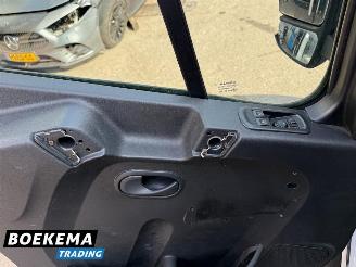 Opel Movano 2.3 Turbo 135PK L3-H2 Climate Control Navigatie Cruise PDC Camera picture 19