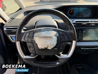Citroën C4-picasso 1.2 PT Business Navigatie Keyless 7-Persoons Clima Zenith picture 23