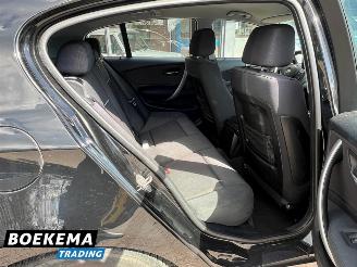 BMW 1-serie 116i Business Line Cruise Climate Trekhaak picture 11
