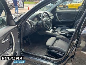 BMW 1-serie 116i Business Line Cruise Climate Trekhaak picture 6