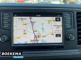 MAN TGE 3.180 DSG ACC Navigatie Camera Stuurverw. LED Lane-Ass picture 22