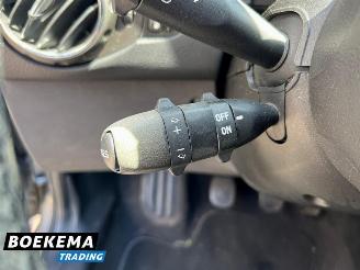 Alfa Romeo GT 1.8 T.Spark Collezione Bose Climate Cruise Bose LM-Velgen picture 19