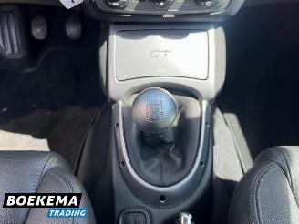 Alfa Romeo GT 1.8 T.Spark Collezione Bose Climate Cruise Bose LM-Velgen picture 22