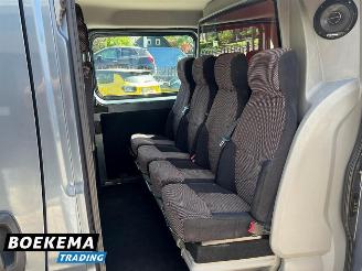 Fiat Ducato 2.3MJ 150PK Automaat 6-Persoons picture 11