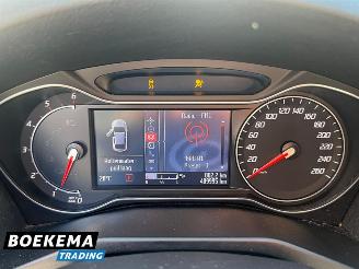 Ford Mondeo 2.0 TDCi Titanium Navigatie Climate Cruise PDC Trekh. picture 28