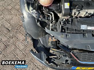 Seat Ibiza SC 1.4 Style Climate Control Stoelverwarming picture 10