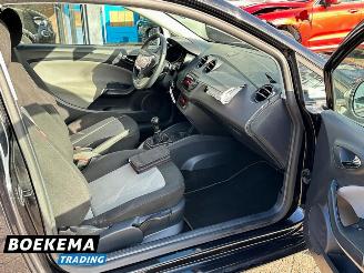 Seat Ibiza SC 1.4 Style Climate Control Stoelverwarming picture 18