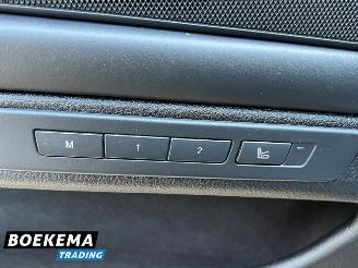 BMW 5-serie 381PK X-Drive Soft-Close Massage 360-Camera picture 9
