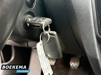 Skoda Octavia 1.0 TSI Ambition Business Navigatie Climate picture 24