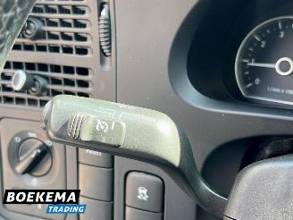 Saab 9-5 2.3t 185PK Linear Open Dak Clima Crusie SHZ AHK picture 23