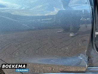 Ford Focus 1.0 Hybrid ST Line Keyless LED Climate Navi Cruise PDC picture 12