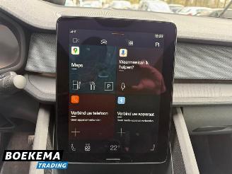Polestar 2 Long Range Dual Motor Launch Edition 78kWh Harmann Kardon Memory Navigatie picture 24