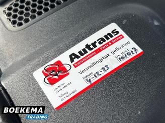 Audi Rs6 4.0 TFSI Quattro Performance BTW 605PK HUD Panorama Carbon picture 44