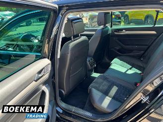Volkswagen Passat Variant 1.4 TSI GTE Panorama Massage Virtual Camera picture 15