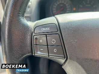 Volvo V-50 1.8 Edition II Leer Climate Cruise PDC picture 24
