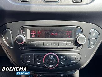 Opel Corsa 1.2 Airco Cruise-control Elektrische ramen picture 26