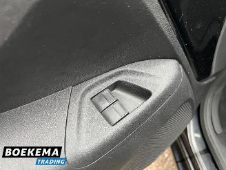 Citroën C1 1.0 VTi Feel Airco Cruise 5-Deurs picture 23