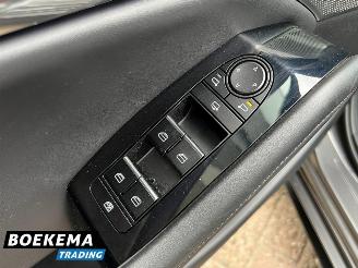 Mazda 3 2.0 e-SkyActiv-G M Hybrid 122 Bose Leer Stuur/Stoelverw Navigatie Camera picture 22