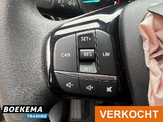 Ford Fiesta 1.1 Trend Navi Climate Cruise PDC picture 25