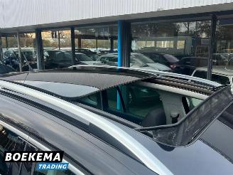 Volkswagen Tiguan 2.0 TDI Comfort&Design Pano Stoelverw. Cruise Climate PDC Trekh. picture 23