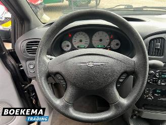 Chrysler Grand-voyager 2.4i SE Luxe 6-Pers Aut Climate Cruise Trekh. picture 23